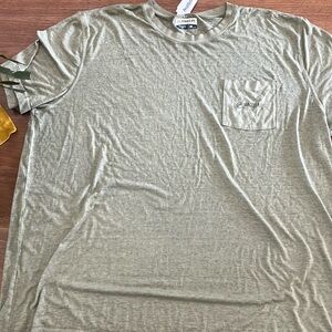 3XL Magellan Outdoors T-Shirt new with tags